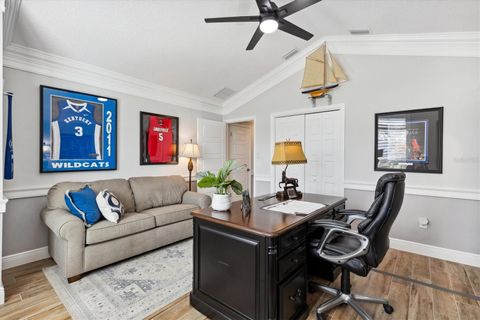 Tiny photo for 4515 Biggs Place, The Villages, FL 32163 (MLS # G5106121)