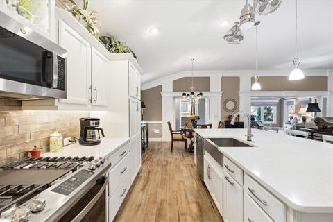 Tiny photo for 4515 Biggs Place, The Villages, FL 32163 (MLS # G5106121)