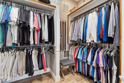 Tiny photo for 4515 Biggs Place, The Villages, FL 32163 (MLS # G5106121)