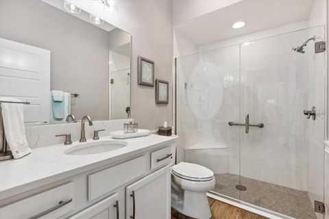 Tiny photo for 4515 Biggs Place, The Villages, FL 32163 (MLS # G5106121)