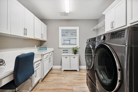 Tiny photo for 4515 Biggs Place, The Villages, FL 32163 (MLS # G5106121)