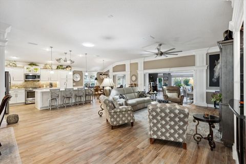 Tiny photo for 4515 Biggs Place, The Villages, FL 32163 (MLS # G5106121)