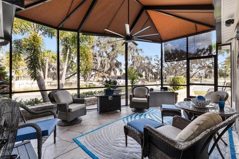 Tiny photo for 4515 Biggs Place, The Villages, FL 32163 (MLS # G5106121)