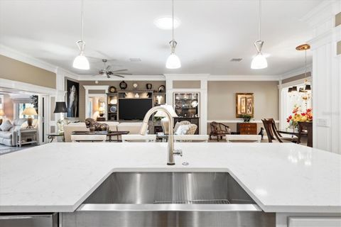 Tiny photo for 4515 Biggs Place, The Villages, FL 32163 (MLS # G5106121)