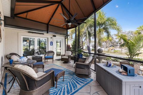 Tiny photo for 4515 Biggs Place, The Villages, FL 32163 (MLS # G5106121)