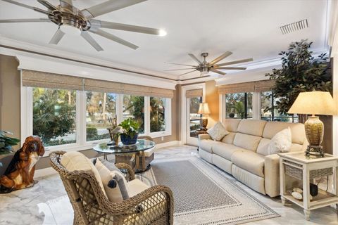 Tiny photo for 4515 Biggs Place, The Villages, FL 32163 (MLS # G5106121)