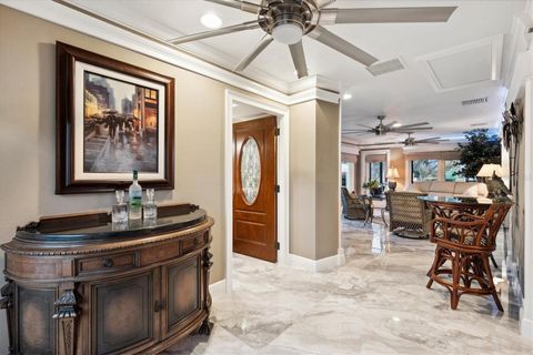 Tiny photo for 4515 Biggs Place, The Villages, FL 32163 (MLS # G5106121)