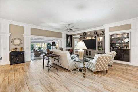 Tiny photo for 4515 Biggs Place, The Villages, FL 32163 (MLS # G5106121)