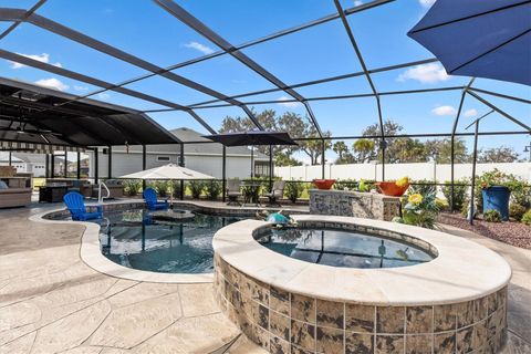 Tiny photo for 4515 Biggs Place, The Villages, FL 32163 (MLS # G5106121)