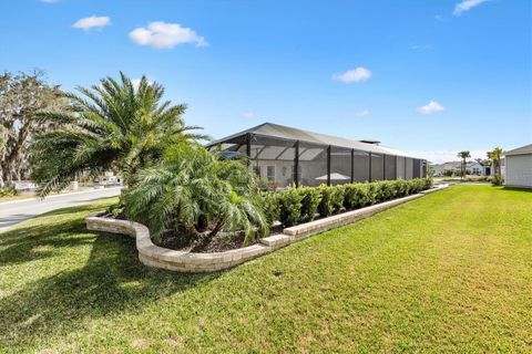 Tiny photo for 4515 Biggs Place, The Villages, FL 32163 (MLS # G5106121)