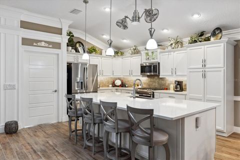 Tiny photo for 4515 Biggs Place, The Villages, FL 32163 (MLS # G5106121)