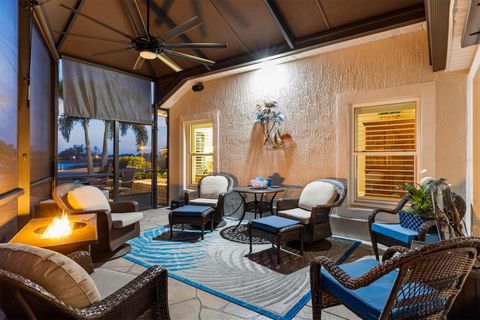 Tiny photo for 4515 Biggs Place, The Villages, FL 32163 (MLS # G5106121)