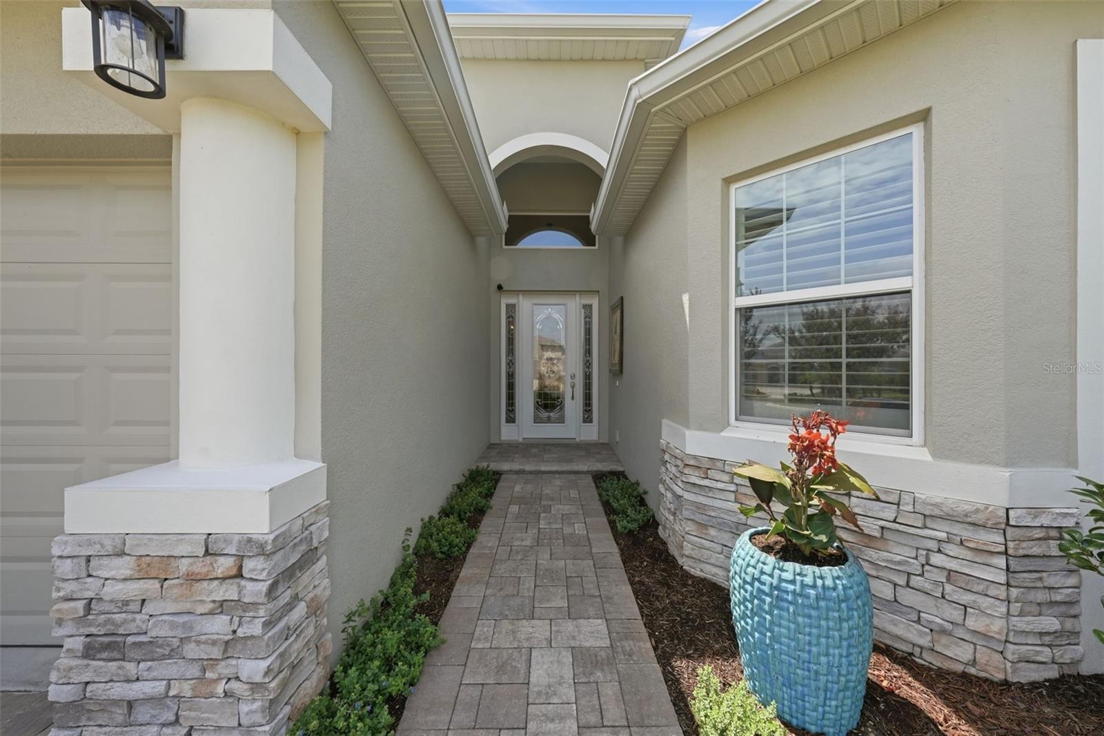 8732 PROVIDENCE COURT