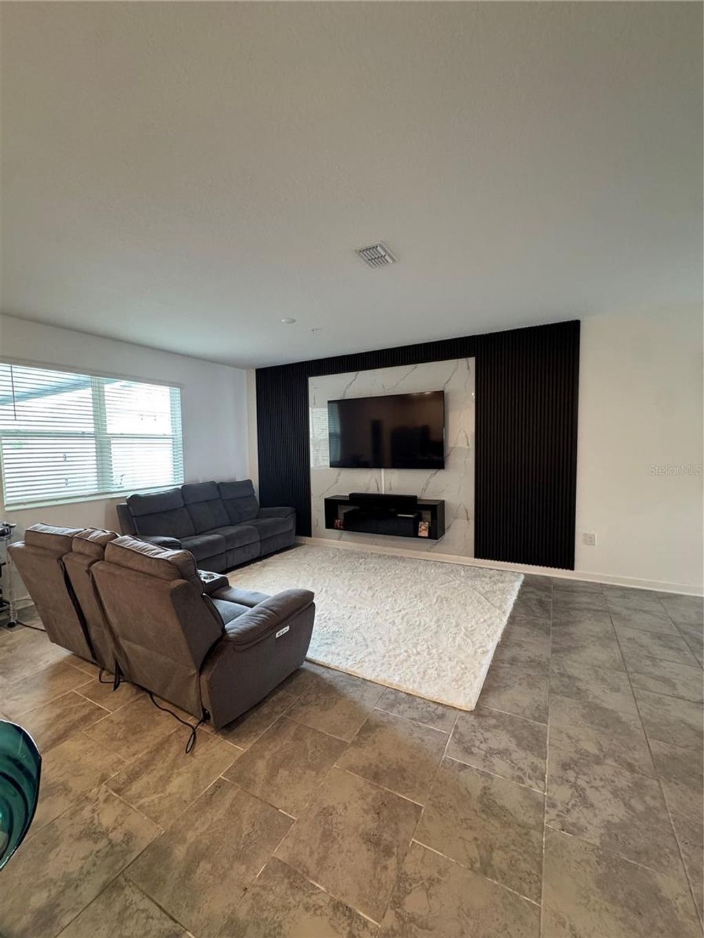 Photo of 11924 Boldface Drive, Orlando, FL 32832 (MLS # S5148078)