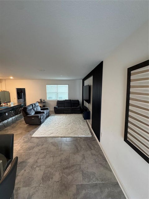 11924 Boldface Drive, Orlando, FL 32832