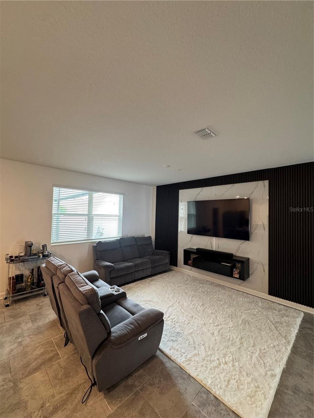 Photo of 11924 Boldface Drive, Orlando, FL 32832 (MLS # S5148078)