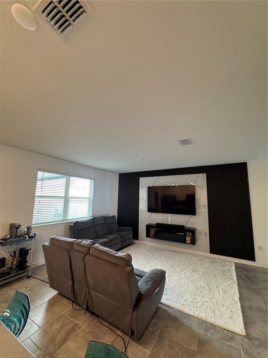 11924 BOLDFACE DRIVE