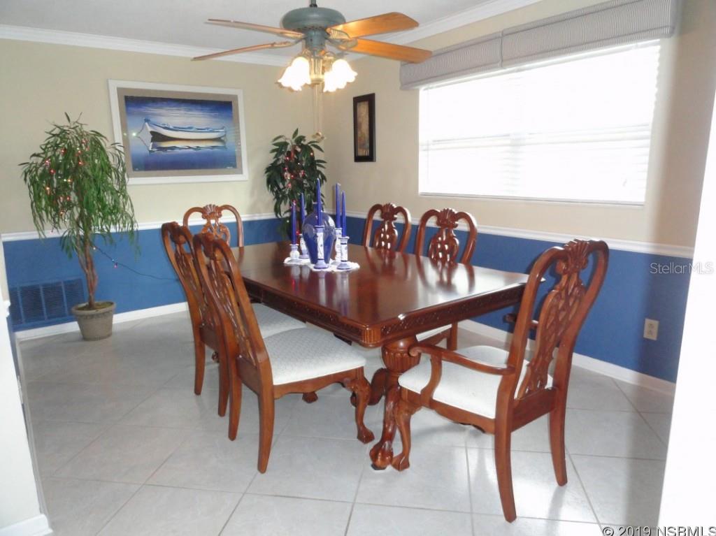 Venezia Unit 03 - Residential