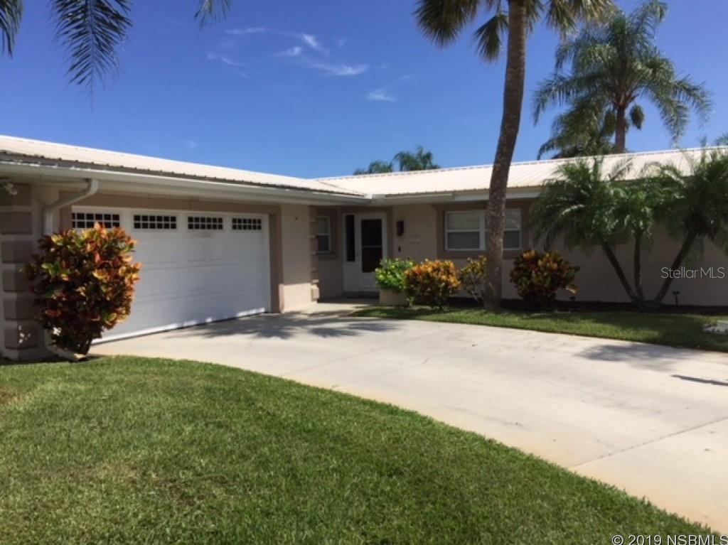 Venezia Unit 03 - Residential