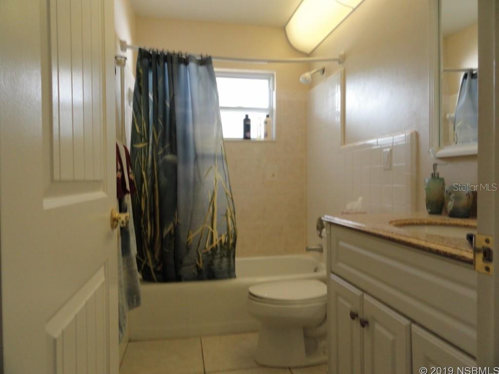 Venezia Unit 03 - Residential