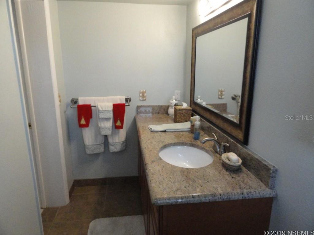 Venezia Unit 03 - Residential