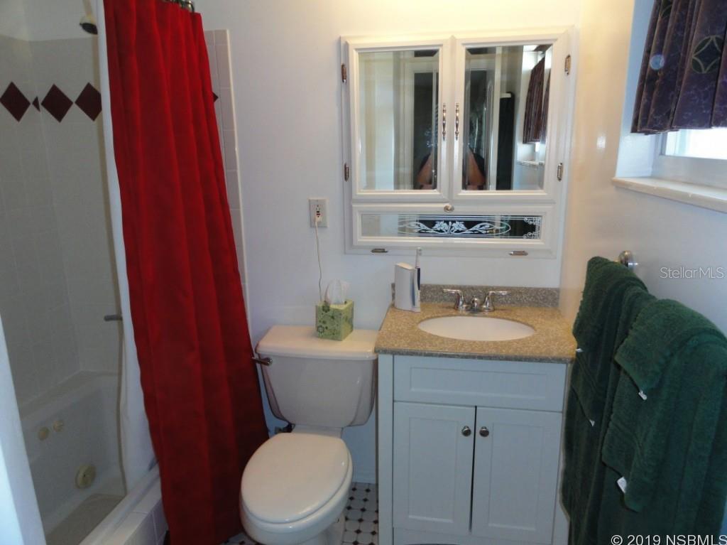 Venezia Unit 03 - Residential