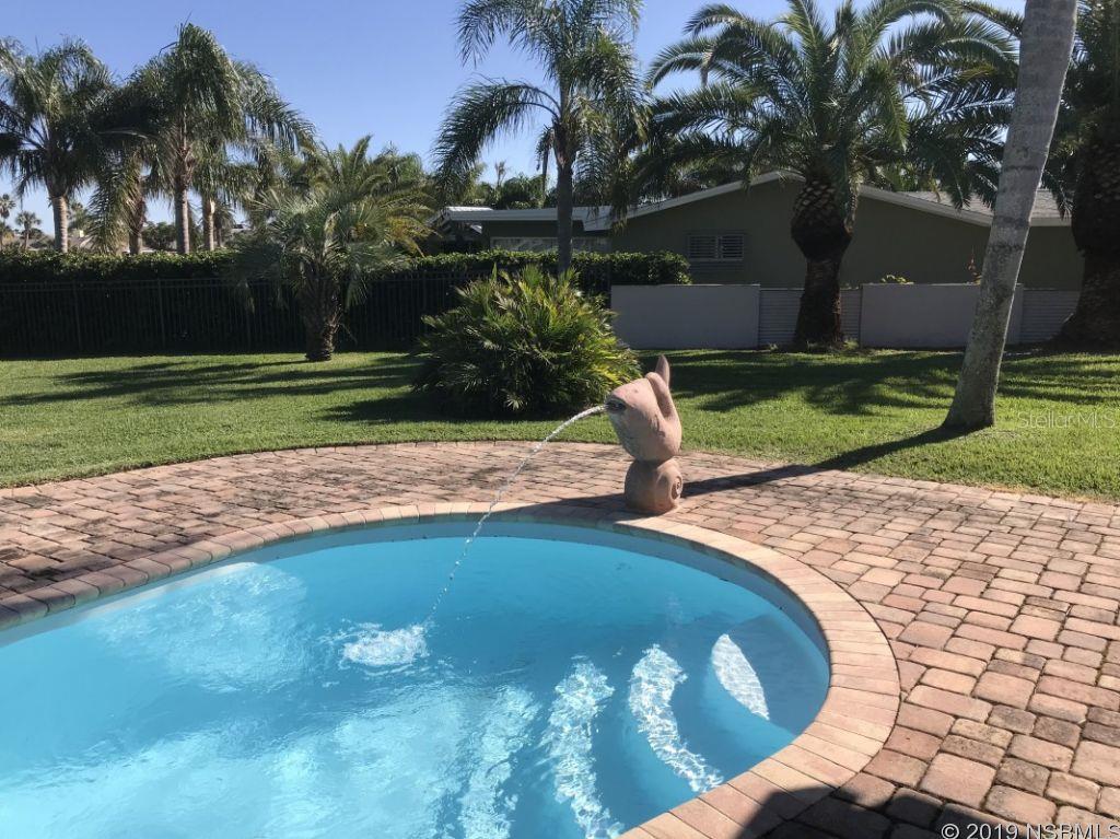 Venezia Unit 03 - Residential