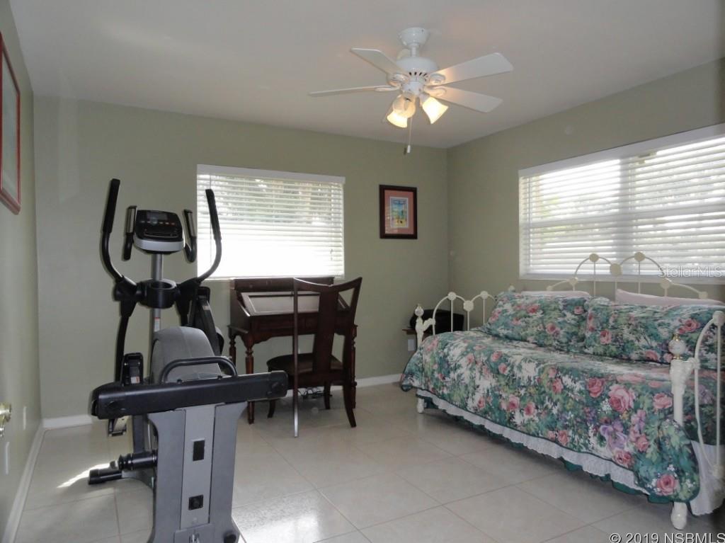 Venezia Unit 03 - Residential