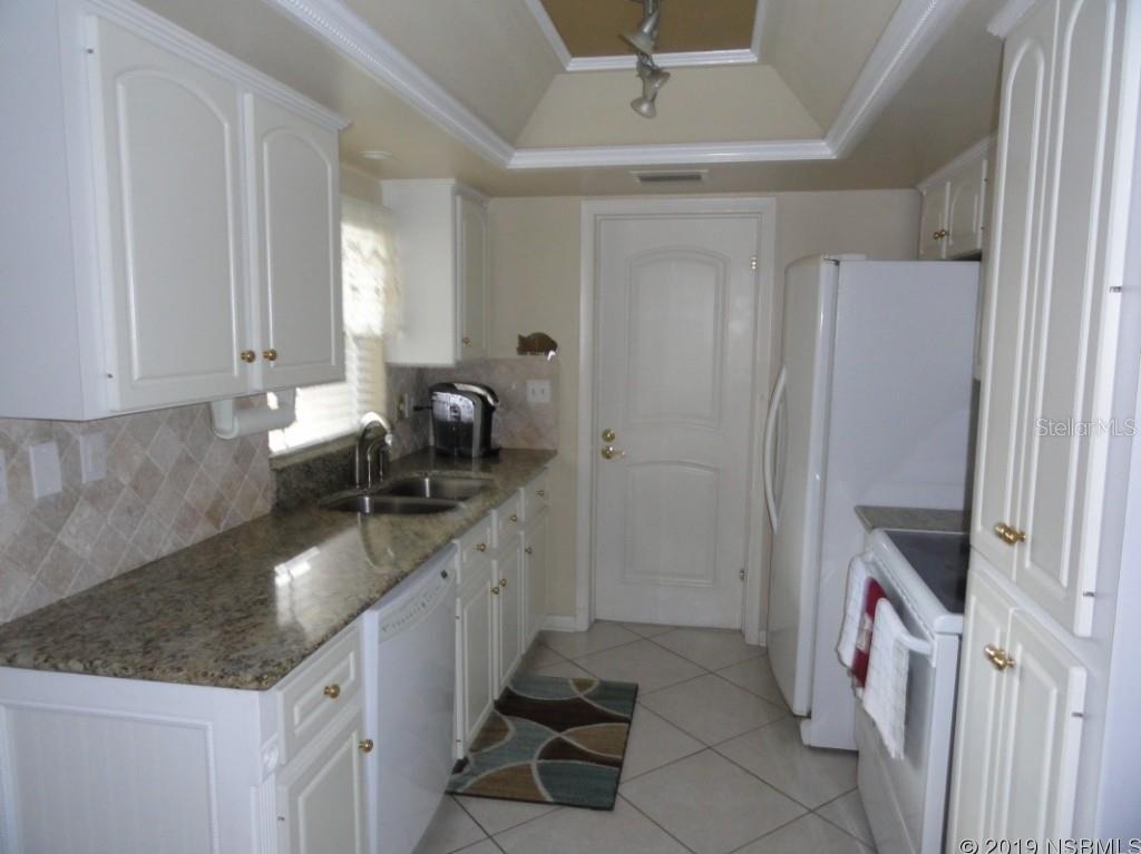 Venezia Unit 03 - Residential