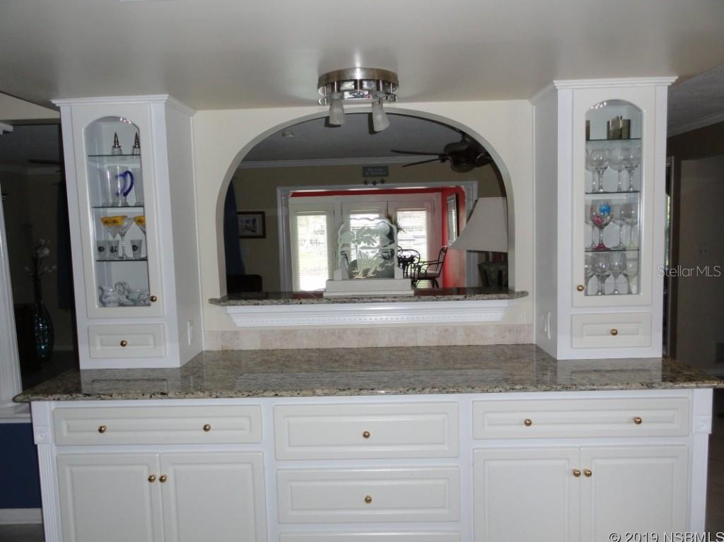 Venezia Unit 03 - Residential