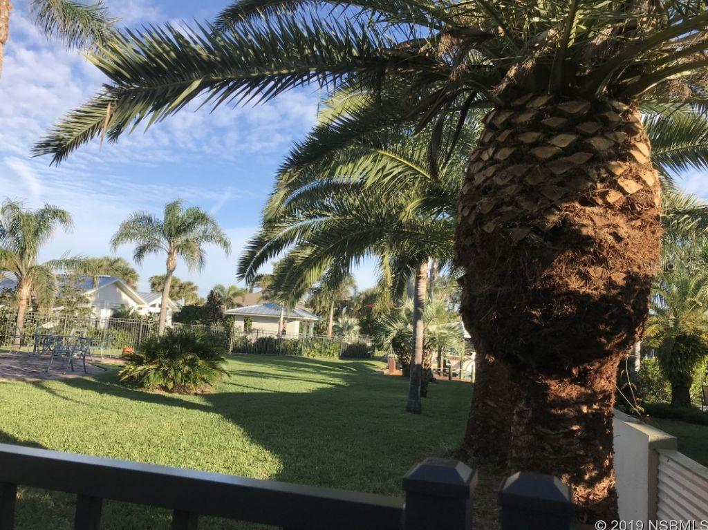 Venezia Unit 03 - Residential