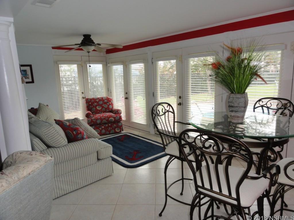 Venezia Unit 03 - Residential