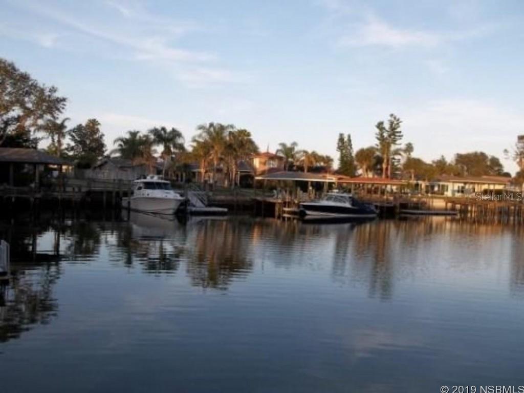 Venezia Unit 03 - Residential