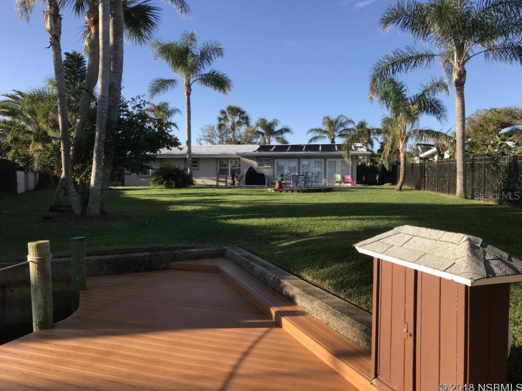 Venezia Unit 03 - Residential