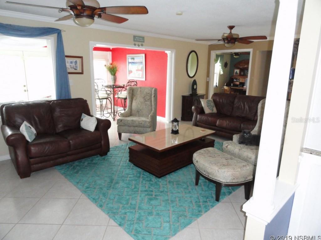 Venezia Unit 03 - Residential