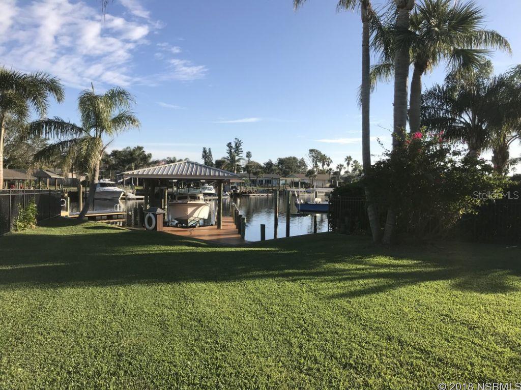 Venezia Unit 03 - Residential