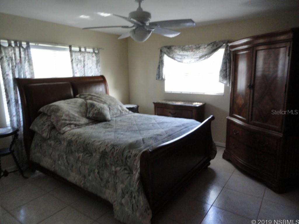 Venezia Unit 03 - Residential