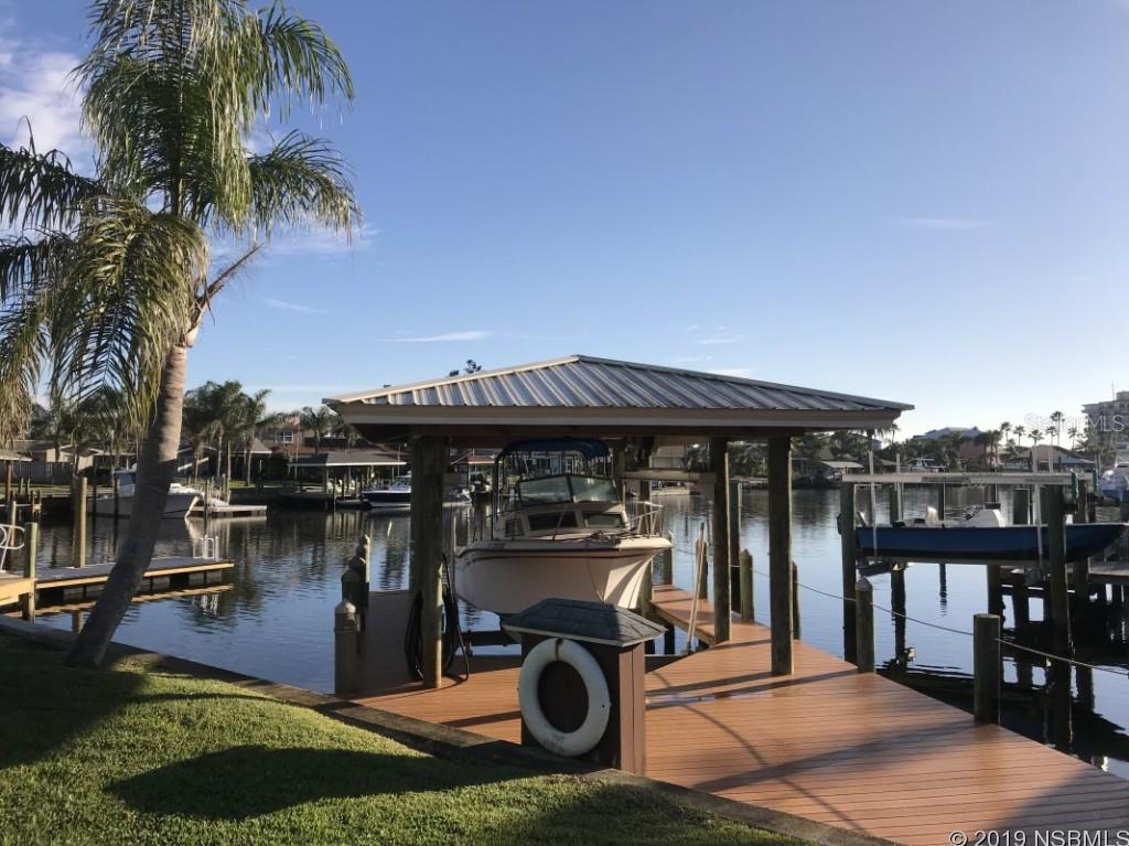 Venezia Unit 03 - Residential