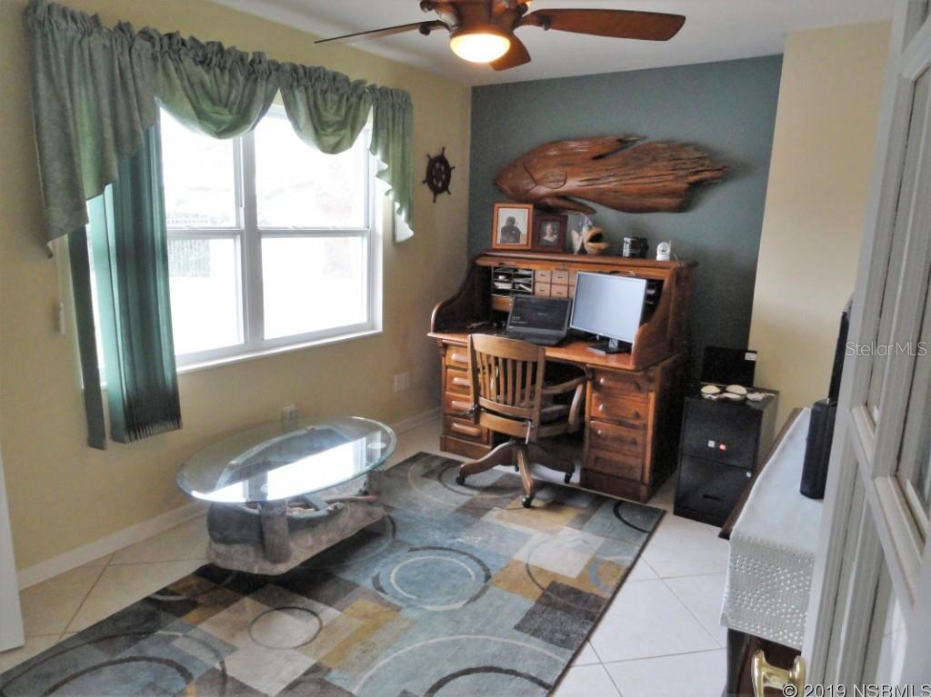 Venezia Unit 03 - Residential