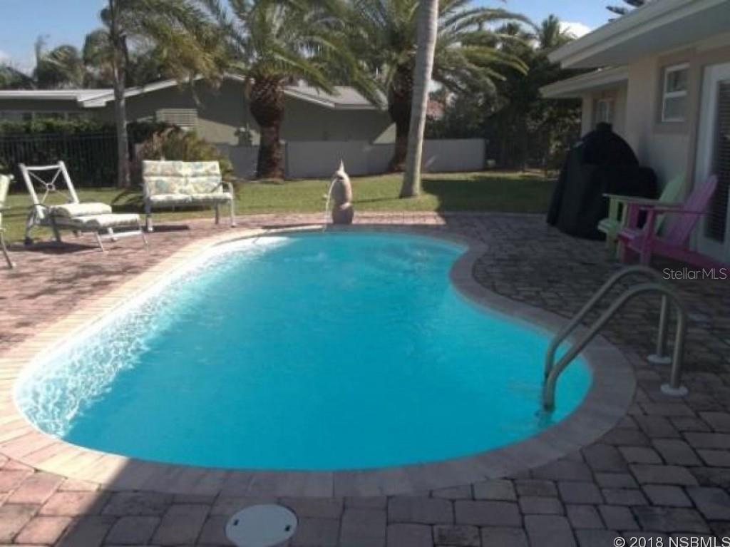 Venezia Unit 03 - Residential