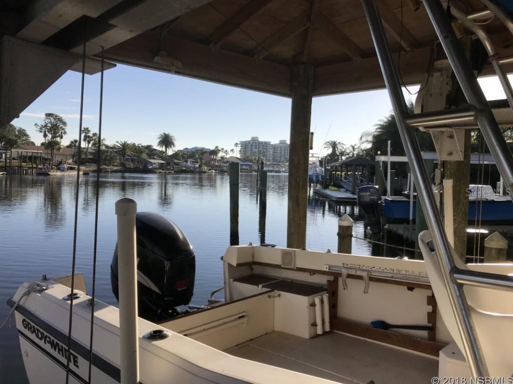 Venezia Unit 03 - Residential