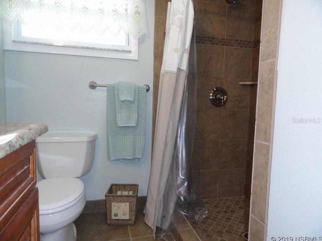 Venezia Unit 03 - Residential