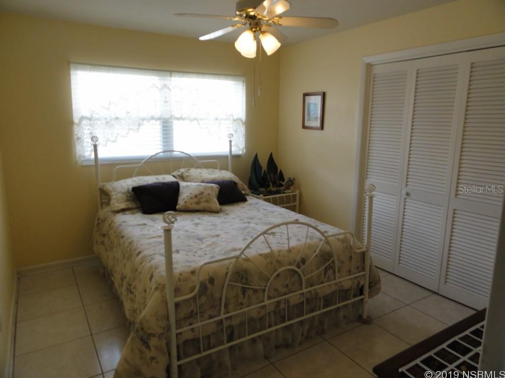 Venezia Unit 03 - Residential