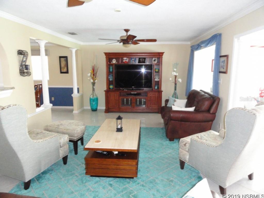 Venezia Unit 03 - Residential