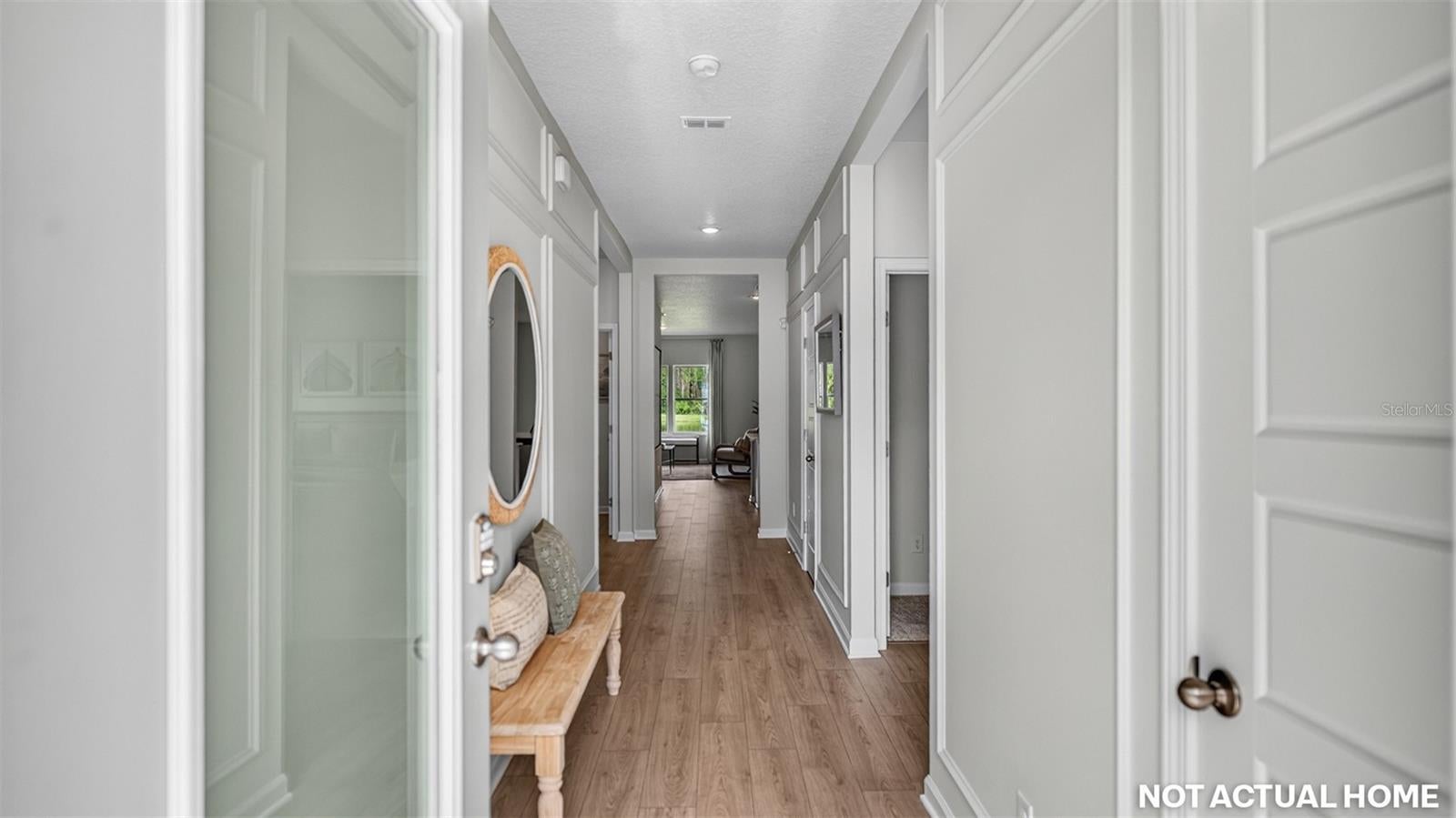 147 MARY ALICE DRIVE