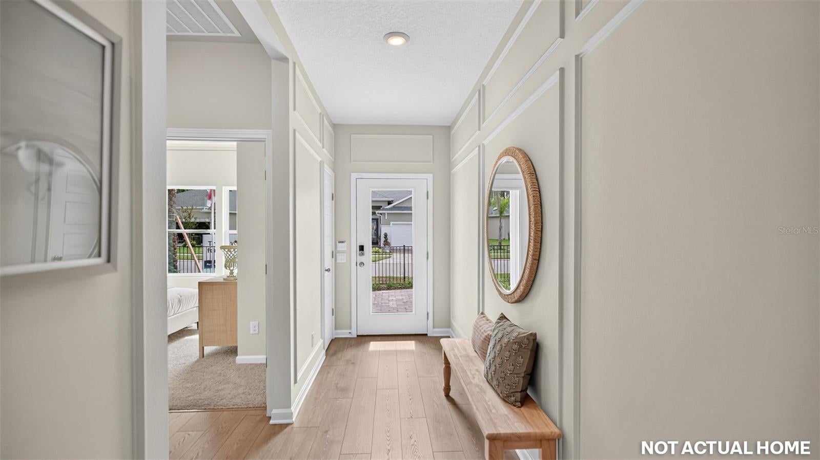 147 MARY ALICE DRIVE