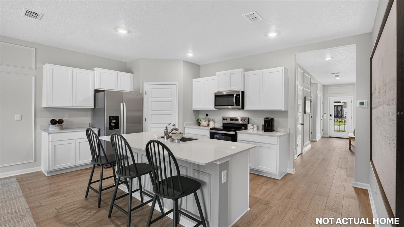 147 MARY ALICE DRIVE