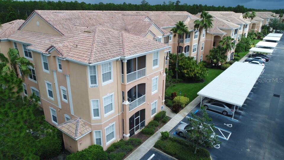 GOLFVIEW AT HUNTERS CREEK PH 01 - Residential Lease