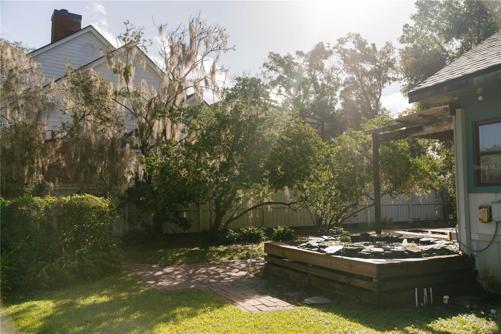 MAITLAND CLUB - Residential