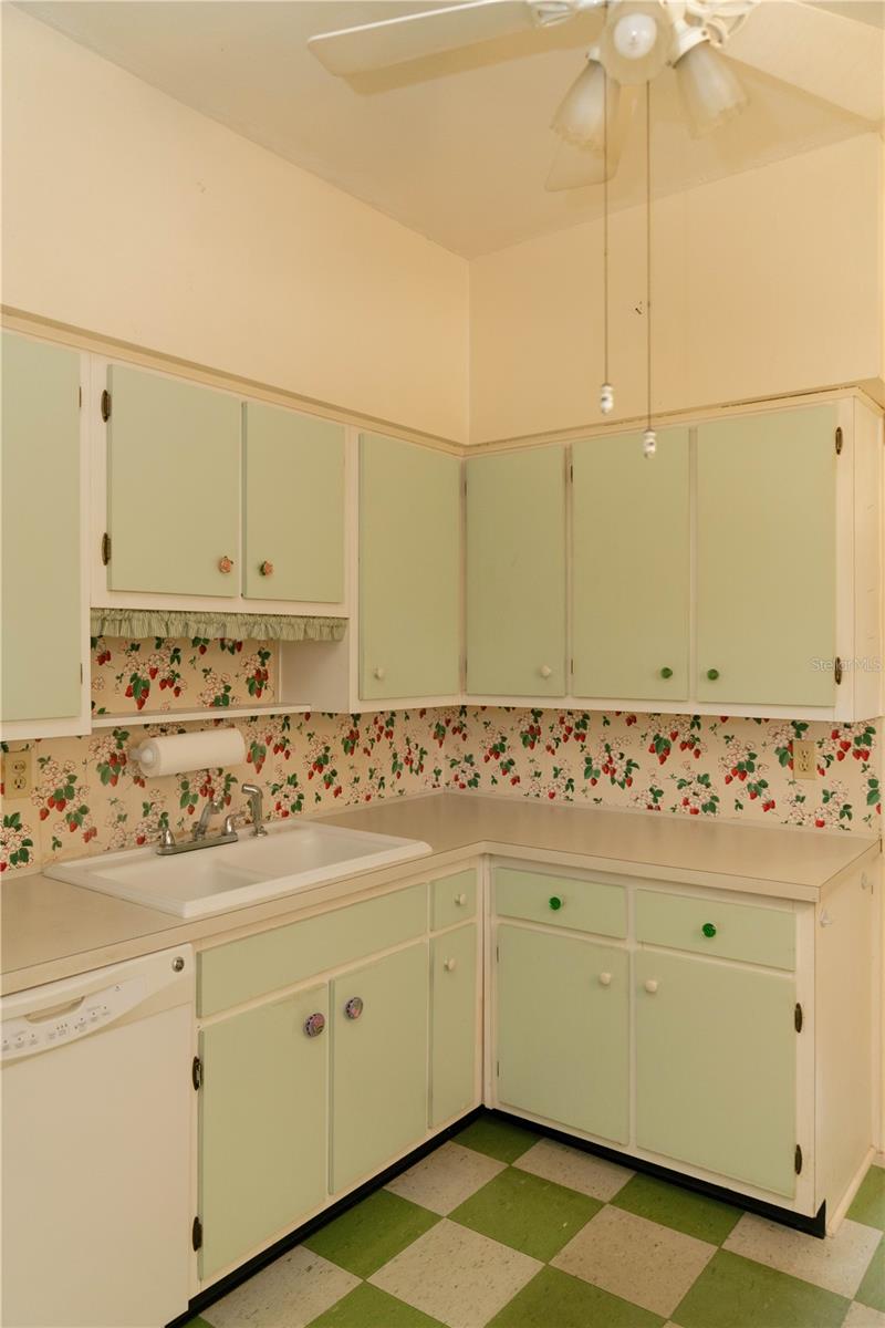 MAITLAND CLUB - Residential